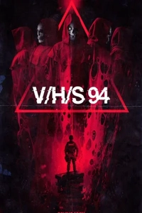 З/Л/О 94