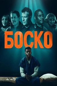 Боско